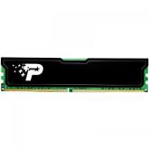 Memorie Patriot Signature Heatspreader DDR4, 4GB-2133MHz, CL15 