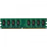 Memorie Patriot Signature Line 2GB, DDR2-800MHz, CL6 