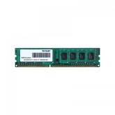 Memorie Patriot Signature Line 4GB, DDR3-1600MHz, CL11