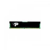 Memorie Patriot Signature Line 4GB, DDR4-2666MHz, CL19