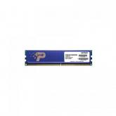 Memorie Patriot Signature Line Heatspreader 2GB, DDR2-800MHz, CL6 