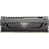 Memorie Patriot Viper Steel, 32GB, DDR4-2400Mhz, CL15