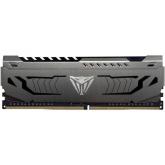 Memorie Patriot Viper Steel, 32GB, DDR4-3200Mhz, CL16