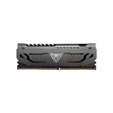 Memorie Patriot Viper Steel 8GB, DDR4-3200MHz, CL16