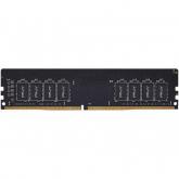 Memorie PNY Performance 16GB, DDR4-3200MHz, CL22