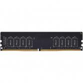Memorie PNY Performance 32GB, DDR4-3200MHz, CL22