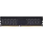 Memorie PNY Performance 32GB, DDR4-3200MHz, CL22