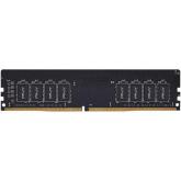 Memorie PNY Performance 32GB, DDR4-3200MHz, CL22