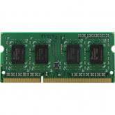 Memorie RAM Synology Kit 2x 4GB, DDR3L-1600MHz