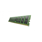 Memorie Samsung 16 GB, DDR4-2933MHz, CL21, Bulk