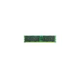 Memorie Server Cisco, ECC DIMM 16GB, DDR4- 2400MHz