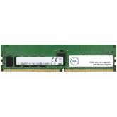 Memorie Server Dell, 32GB, DDR4-2933Mhz