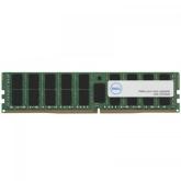Memorie server DELL ECC UDIMM 8GB, DDR4-2400MHz