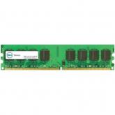Memorie Server Dell UDIMM 8GB, DDR4-2666MHz