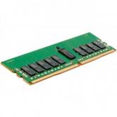 Memorie server HP 32GB, DDR4-2400MHz, CL17