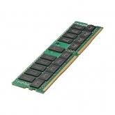 Memorie server HP 32GB, DDR4-2666MHz, CL19