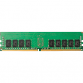 Memorie server HP 3PL82AA 16GB, DDR4-2666