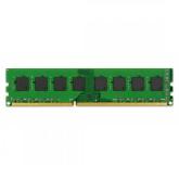 Memorie server Kingston 16GB, DDR4-2400MHz, Reg ECC Module