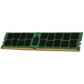 Memorie server Kingston 16GB, DDR4-2933MHz, Reg ECC