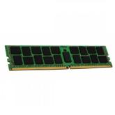 Memorie Server Kingston 16GB, DDR4-3200MHz, CL22 - compatibil Dell