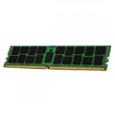 Memorie Server Kingston 16GB, DDR4-3200Mhz, CL22