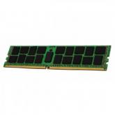 Memorie Server Kingston ECC DIMM, 16GB, DDR4-3200Mhz, CL22
