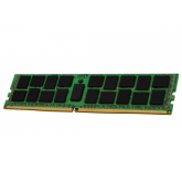 Memorie Server Kingston ECC DIMM 32GB, DDR4-2933Mhz, CL21