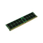 Memorie Server Kingston ECC DIMM 32GB, DDR4-3200Mhz, CL22