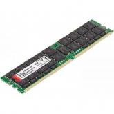 Memorie Server Kingston ECC DIMM 64GB, DDR4-2666Mhz, CL19