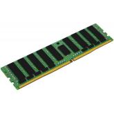 Memorie Server Kingston ECC DIMM 64GB, DDR4-2933Mhz, CL21