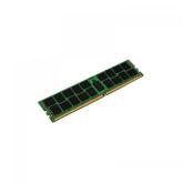 Memorie Server Kingston ECC RDIMM 16GB, DDR4-2400MHz, CL17