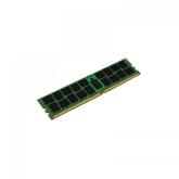 Memorie Server Kingston ECC RDIMM 8GB, DDR4-2400MHz, CL17