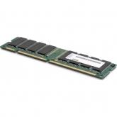 Memorie Server Lenovo 46W0788, DDR4, 8GB, PC4-17000, CL15, ECC, 2133MHz LP RDIMM