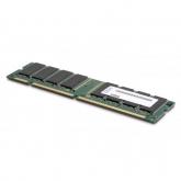 Memorie Server Lenovo 8GB, DDR3-1600MHz, CL11