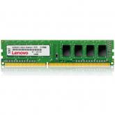 Memorie Server Lenovo 8GB, DDR4-2400MHz
