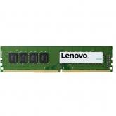 Memorie Server Lenovo ECC, 8GB, DDR4-2400Mhz