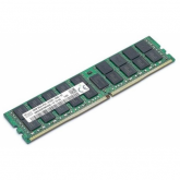 Memorie server Lenovo ThinkSystem 32GB, DDR4-2666MHz, CL19