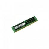 Memorie server Samsung ECC RDIMM 16GB, DDR4-2666MHz, CL19