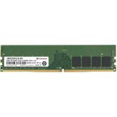 Memorie Server Transcend JM 8GB, DDR4-3200MHz, CL22