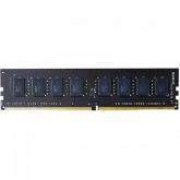 Memorie Silicon-Power 16GB, DDR4-2666MHz, CL19