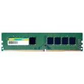 Memorie Silicon Power 4GB, DDR4-2666MHz, CL19