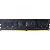 Memorie Silicon-Power 8GB, DDR4-2666MHz, CL19