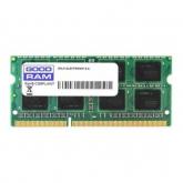 Memorie SO-DIMM Goodram 4GB, DDR4-2666MHz, CL19
