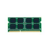Memorie SO-DIMM Goodram 8GB, DDR3-1333MHz, CL9
