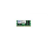 Memorie SO-DIMM Goodram 8GB, DDR4-2400MHz, CL17