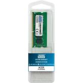 Memorie SO-DIMM Goodram W-AR26S08G 8GB, DDR4-2666MHz, CL19