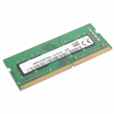 Memorie SO-DIMM Lenovo 32GB, DDR4-2666MHz