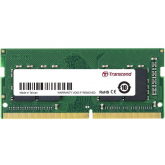 Memorie SO-DIMM Transcend JetRam 16GB, DDR4-2666MHz, CL19
