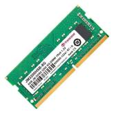 Memorie SO-DIMM Transcend JetRam, 8GB, DDR4-3200Mhz, CL22