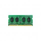 Memorie Synology SO-DIMM 4GB DDR3-1600Mhz